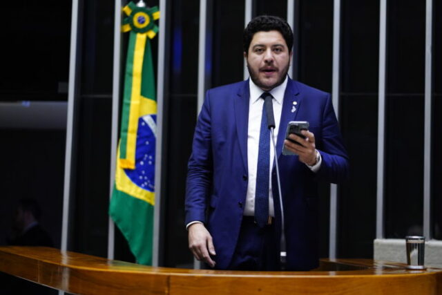 Deputado_Jadyel_Alencar-696×464