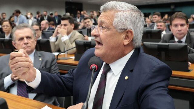 IMG-20230322-WA01000