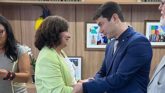 Imagem do WhatsApp de 2023-03-17 à(s) 14.35.03