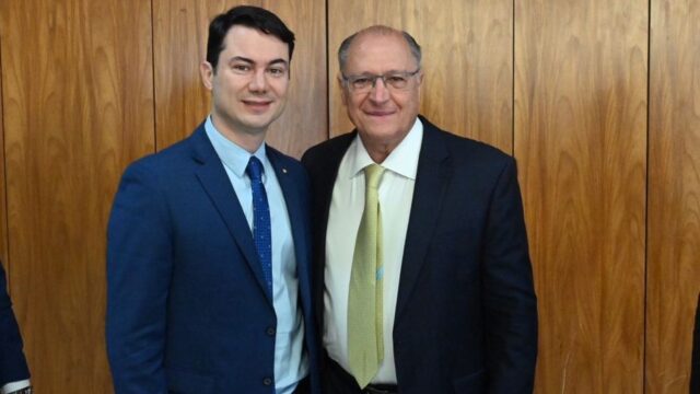 Imagem do WhatsApp de 2023-03-17 à(s) 15.55.580