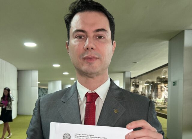 Imagem do WhatsApp de 2023-03-22 à(s) 10.26.041