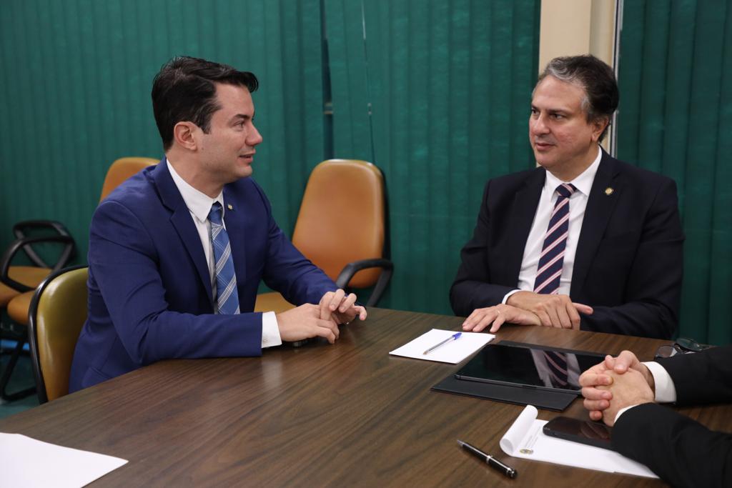 WhatsApp Image 2023-03-08 at 12.27.09