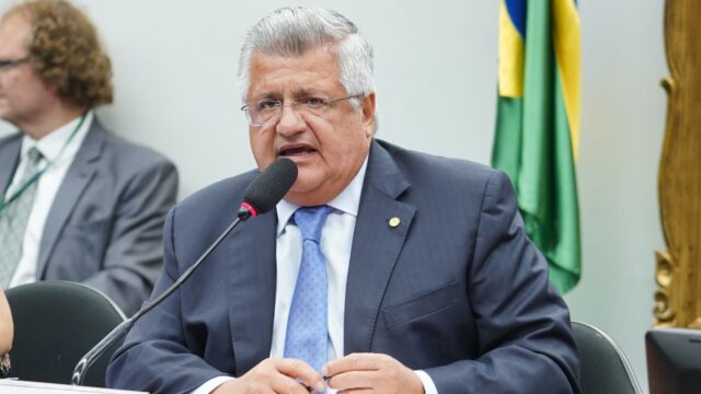 WhatsApp Image 2023-03-17 at 10.52.47