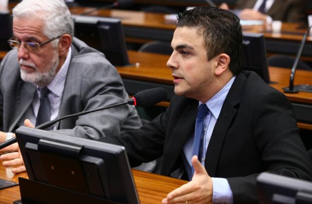 WhatsApp Image 2023-03-22 at 20.07.01