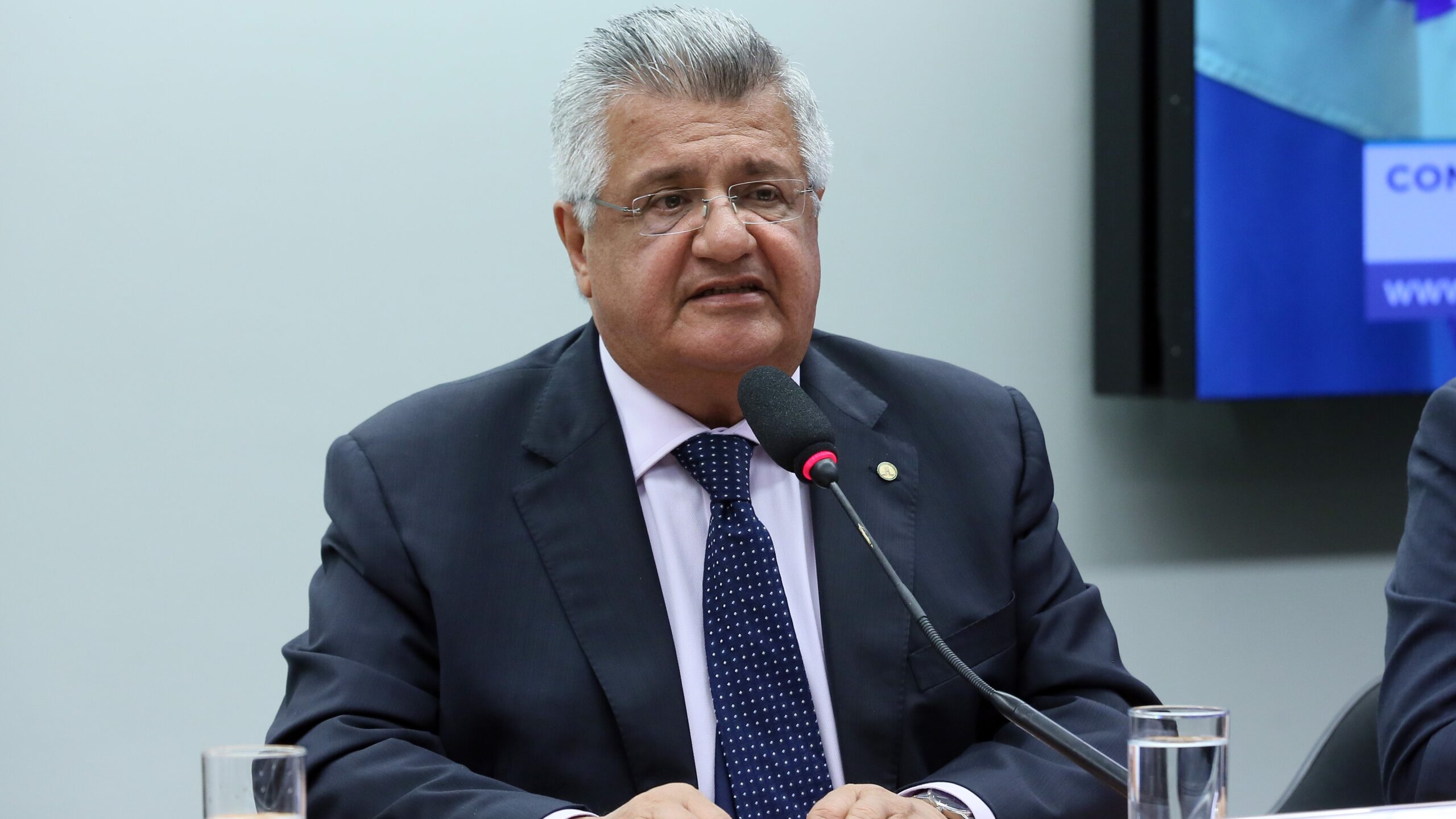 img20191022192620866