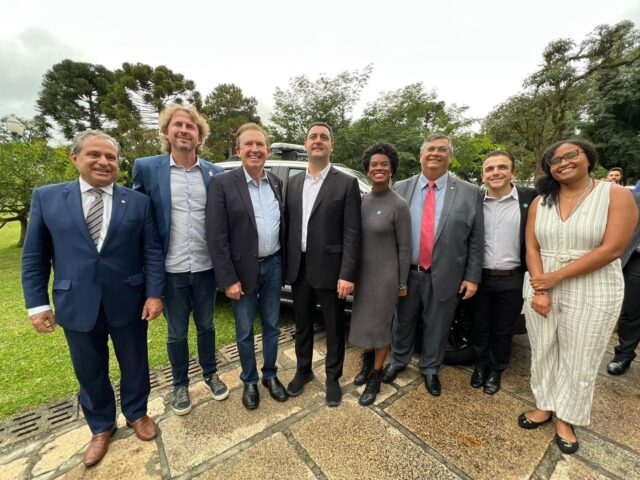 Imagem do WhatsApp de 2023-04-16 à(s) 08.43.59