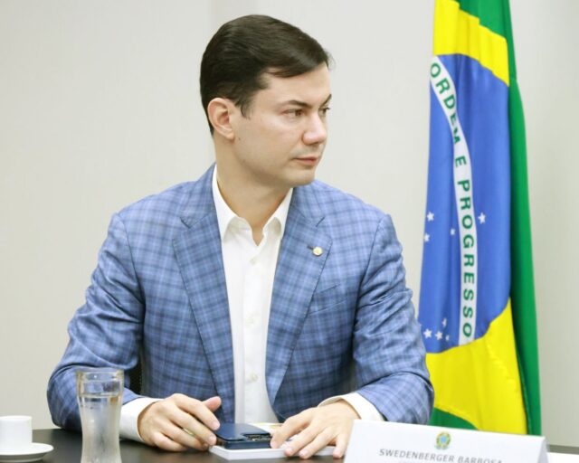 WhatsApp Image 2023-04-17 at 17.31.36