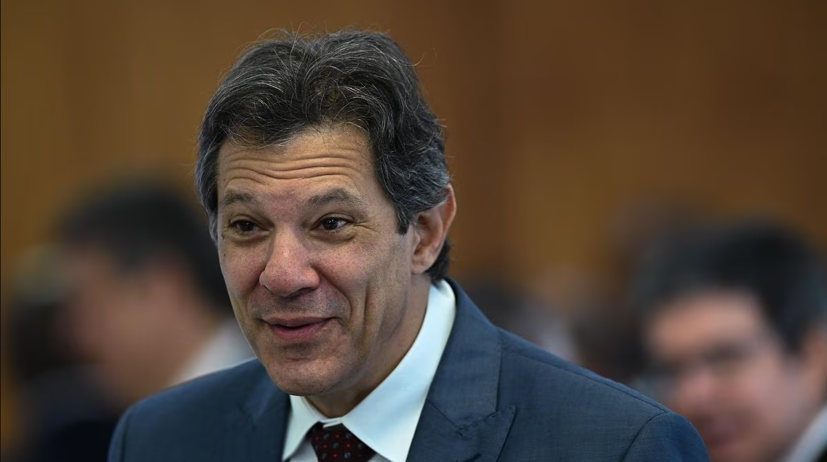 Com cerca de 40 convidados, Haddad lançará plano de ação para taxonomia  sustentável do Brasil