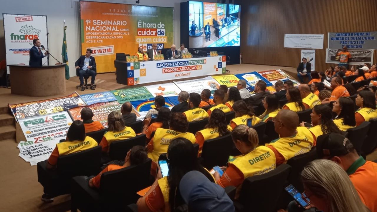 Imagem do WhatsApp de 2023-05-03 à(s) 14.04.48