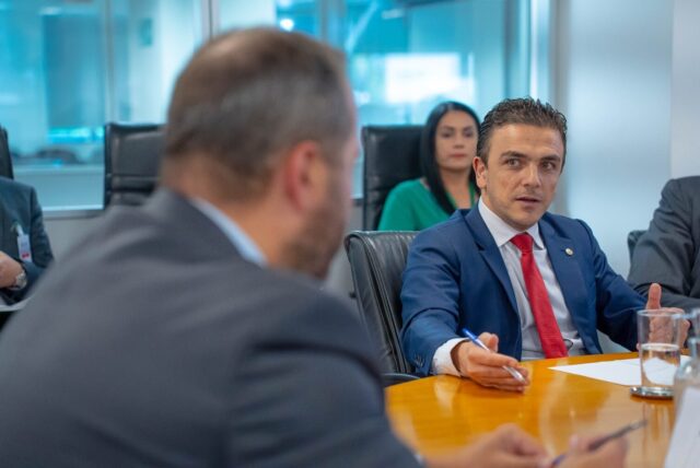 Imagem do WhatsApp de 2023-05-10 à(s) 21.44.53