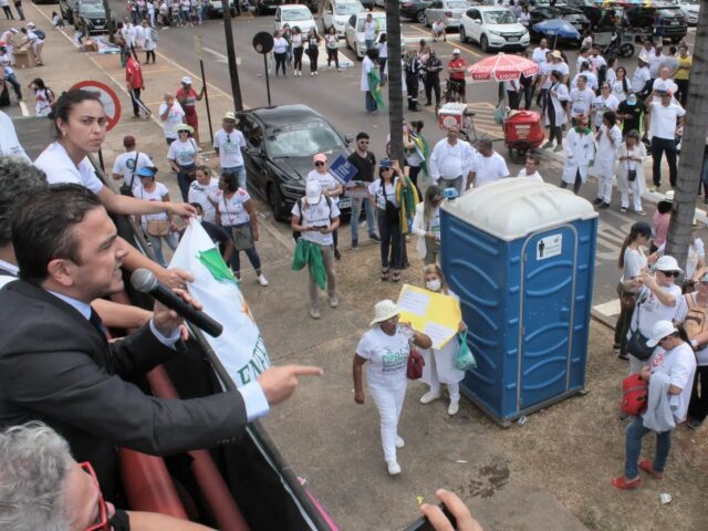 Imagem do WhatsApp de 2023-05-15 à(s) 12.01.55