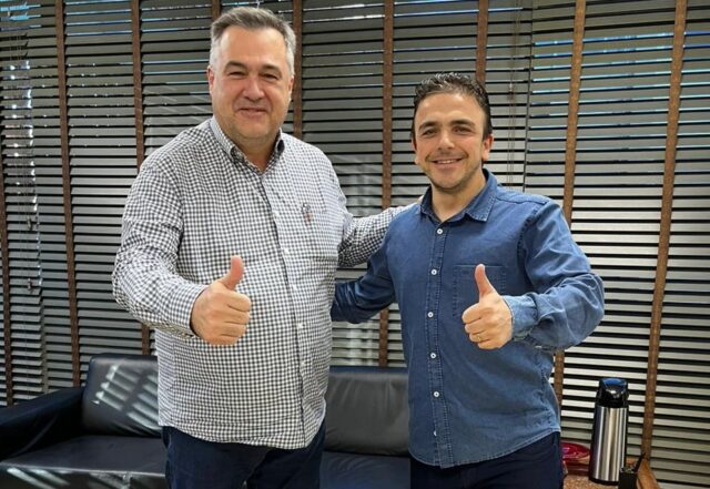 Imagem do WhatsApp de 2023-05-16 à(s) 14.23.382