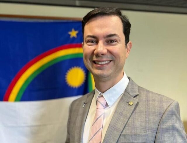 b0669bf4-3aff-468c-be14-c18e479857fa-e1683811244198