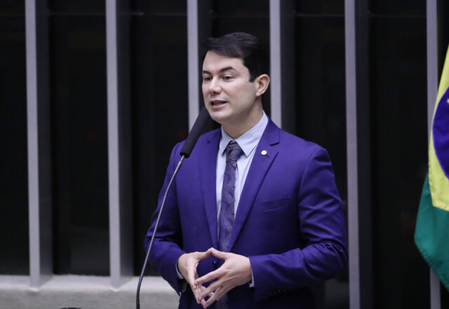 img20230316174339594