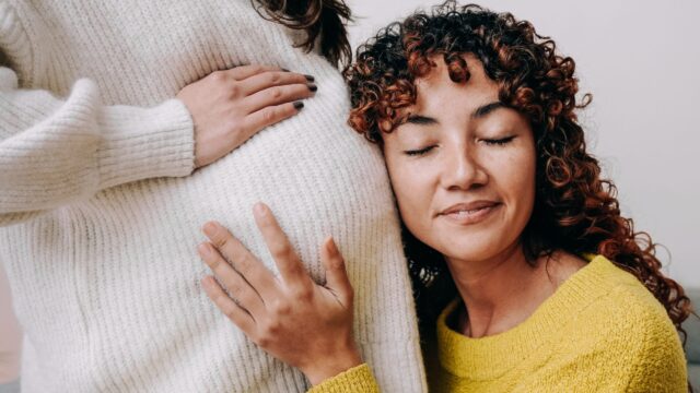 shutterstock_2124598886m