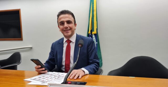 160caa17-b49c-4220-852e-c28ad5118711