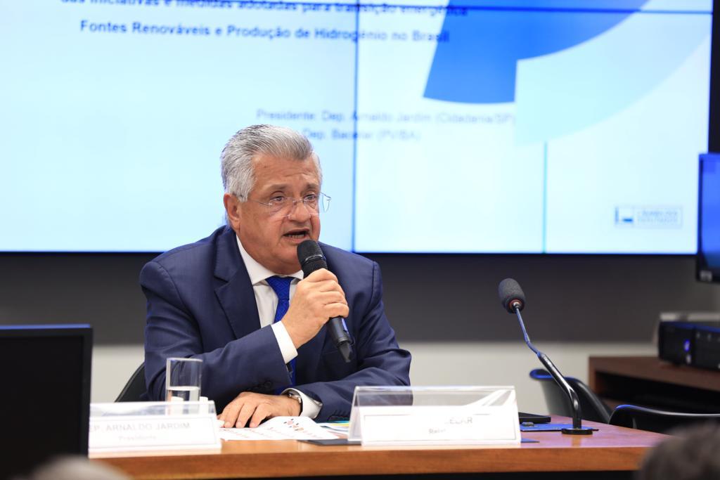 Imagem do WhatsApp de 2023-06-14 à(s) 10.37.40