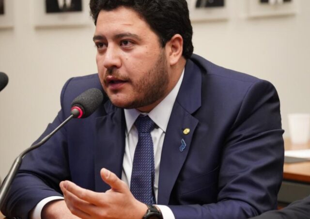 Imagem do WhatsApp de 2023-06-22 à(s) 09.13.36