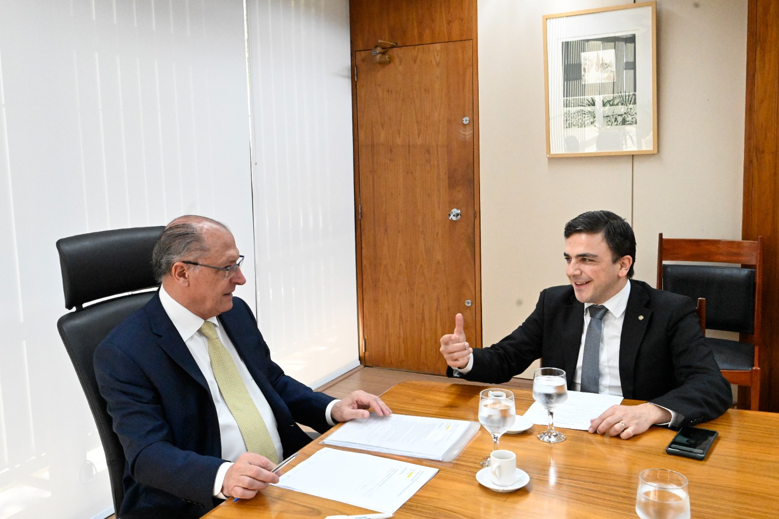 Imagem do WhatsApp de 2023-06-22 à(s) 09.13.36