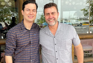 WhatsApp Image 2023-06-22 at 15.39.32