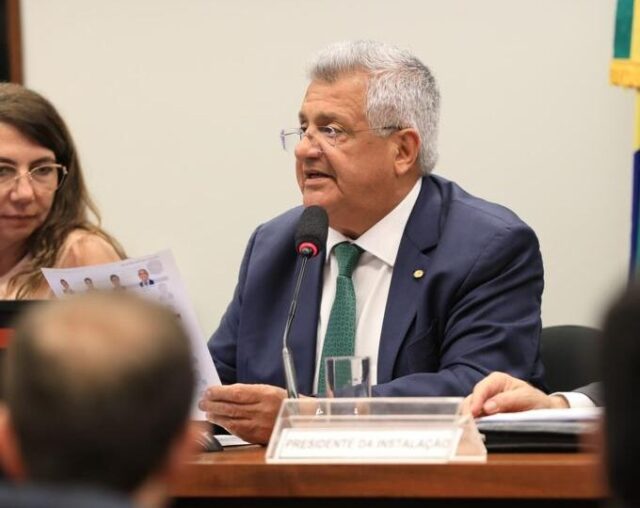 WhatsApp Image 2023-06-22 at 16.38.09