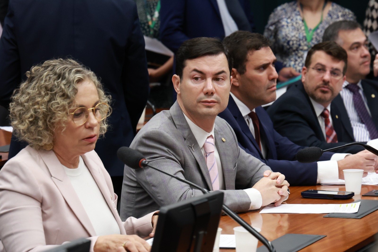 Imagem do WhatsApp de 2023-07-25 à(s) 15.21.44