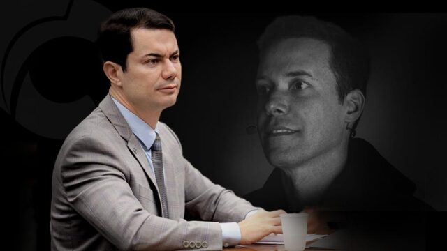 WhatsApp Image 2023-07-03 at 19.19.55