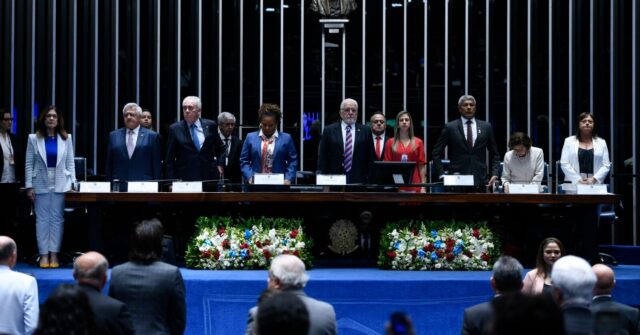 WhatsApp Image 2023-07-05 at 17.13.57