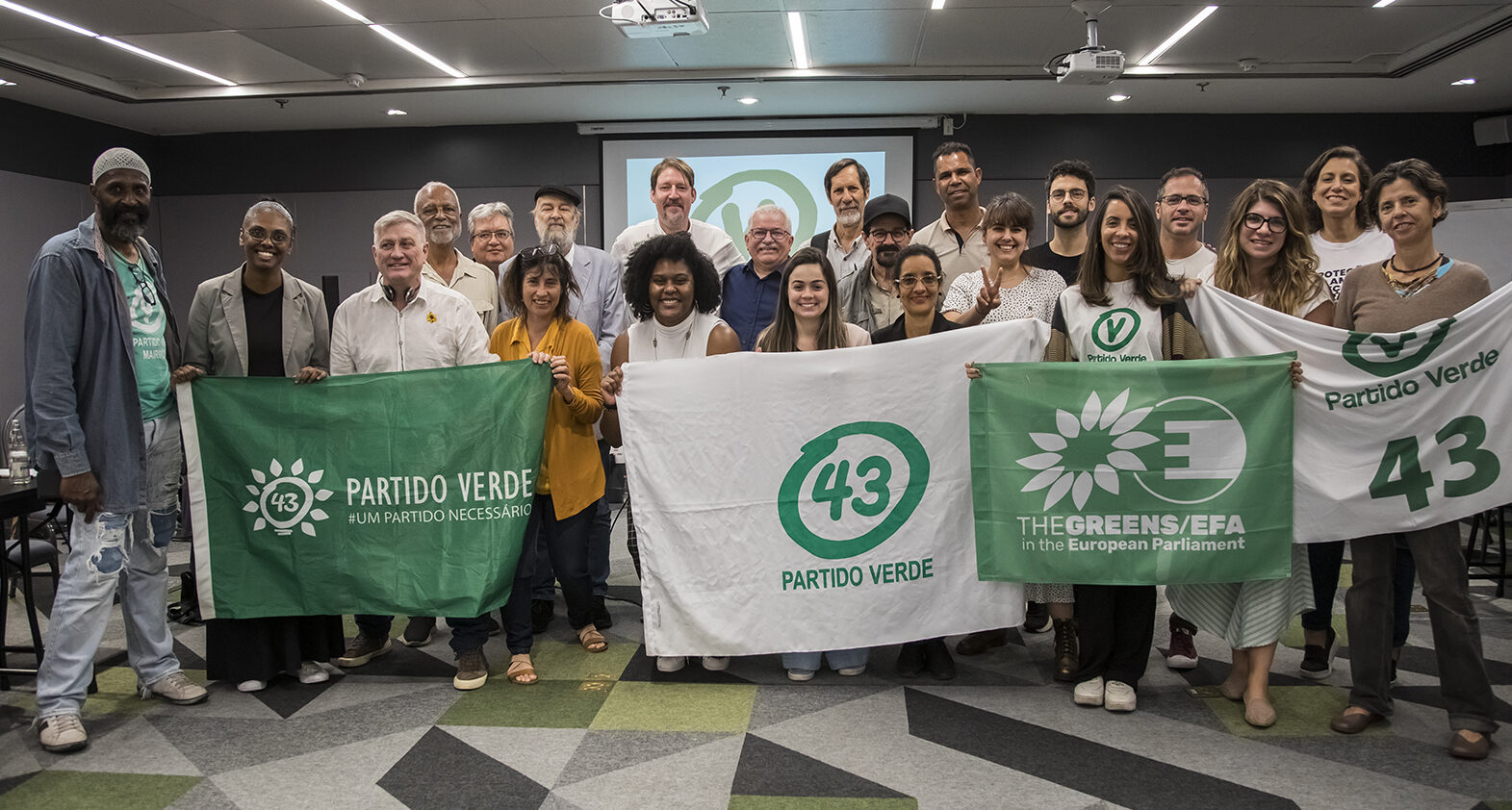 _5D_8692@STIG DE LAVOR_