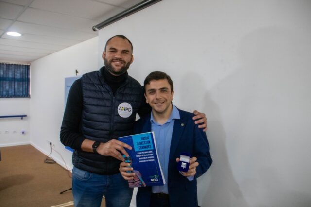 Imagem do WhatsApp de 2023-08-01 à(s) 10.40.48