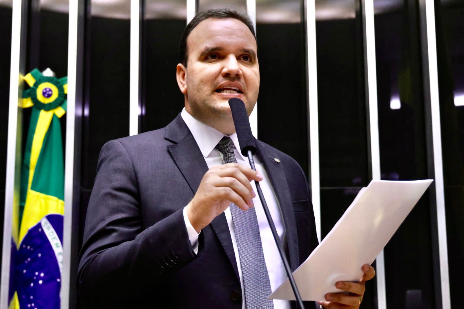 Imagem do WhatsApp de 2023-08-31 à(s) 12.51.04