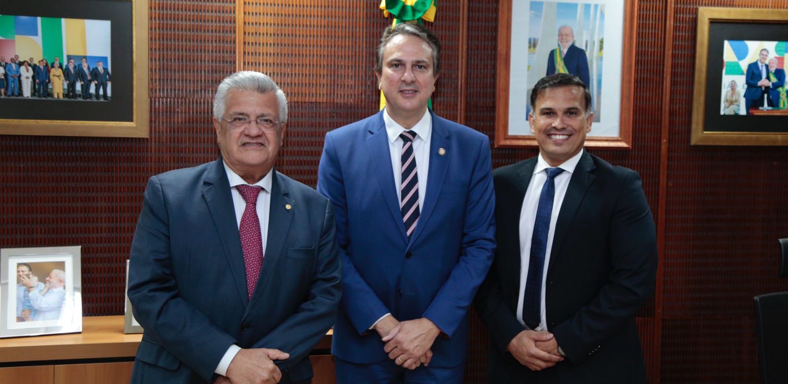 WhatsApp Image 2023-08-09 at 14.16.00