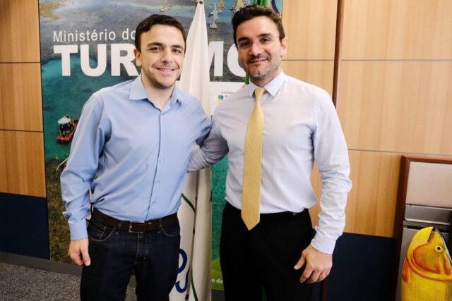 Imagem do WhatsApp de 2023-09-08 à(s) 16.14.49