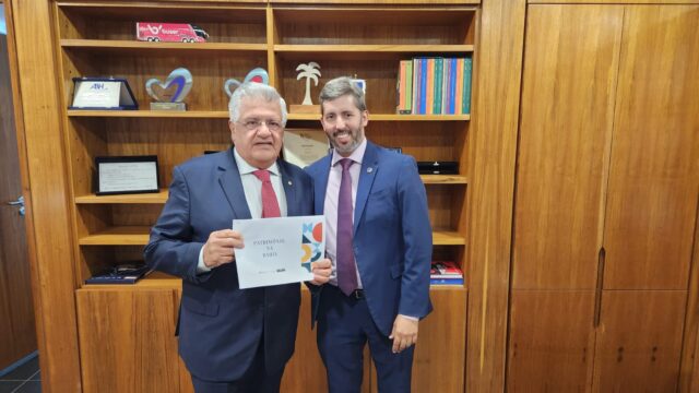 Imagem do WhatsApp de 2023-09-14 à(s) 17.14.18