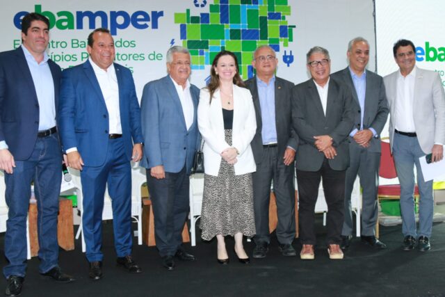 Imagem do WhatsApp de 2023-09-18 à(s) 12.13.29