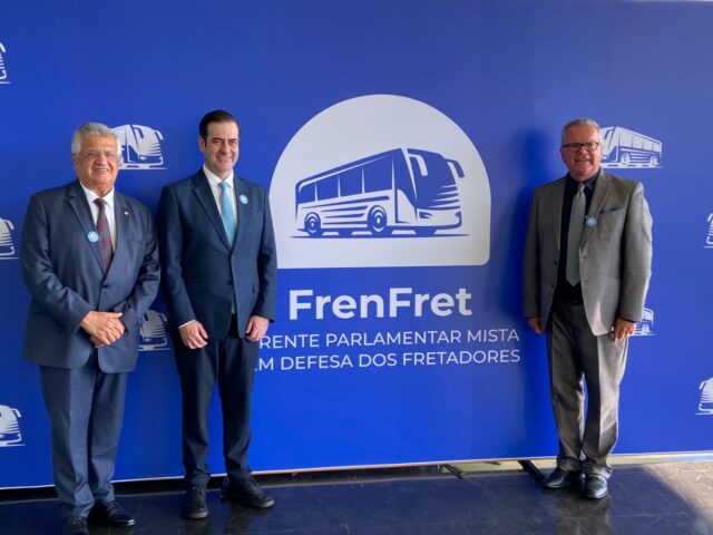 Imagem do WhatsApp de 2023-09-20 à(s) 11.41.21