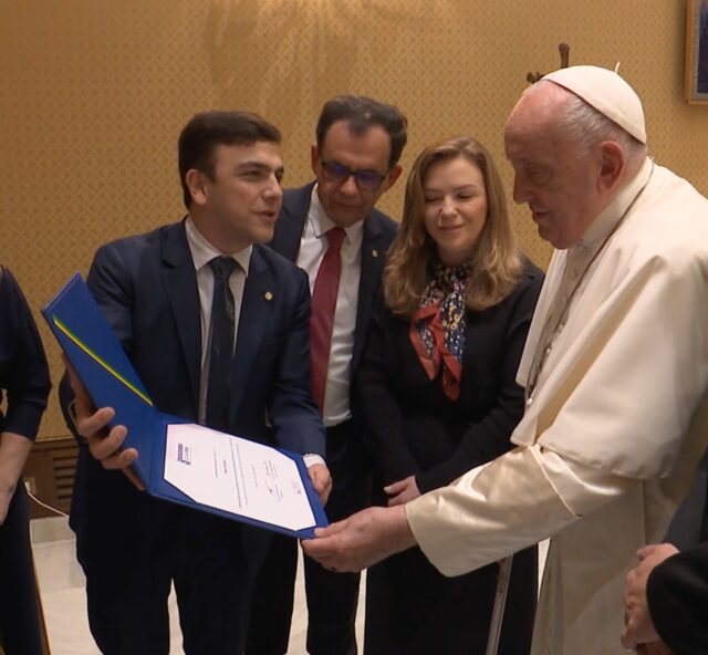 Imagem do WhatsApp de 2023-09-20 à(s) 13.43.57