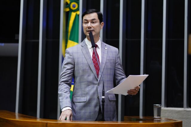 Imagem do WhatsApp de 2023-09-26 à(s) 14.56.58