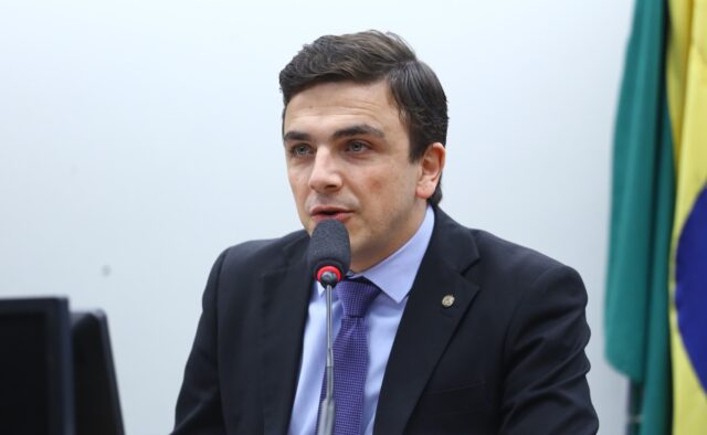 Imagem do WhatsApp de 2023-10-23 à(s) 10.53.02_9b614a64