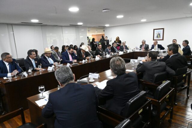 Imagem do WhatsApp de 2023-10-26 à(s) 09.16.40_b7edc9f7