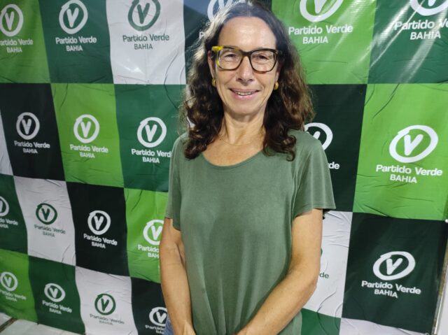 Imagem do WhatsApp de 2023-10-26 à(s) 16.32.39_ce63ffef