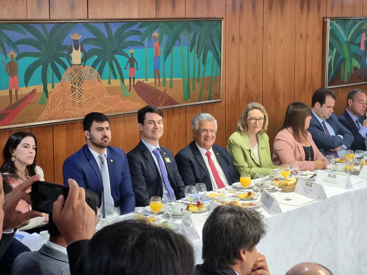 Imagem do WhatsApp de 2023-11-01 à(s) 10.33.16_1578fd36