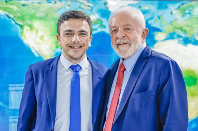 Imagem do WhatsApp de 2023-11-08 à(s) 17.50.30_6b6fd705