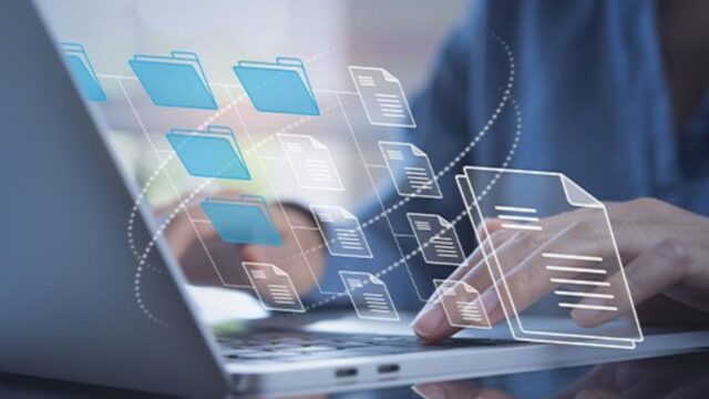 Imagem do WhatsApp de 2023-12-01 à(s) 13.39.55_ab8583bd