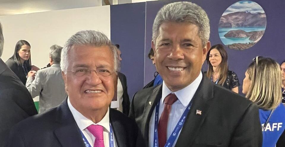 Imagem do WhatsApp de 2023-12-04 à(s) 15.03.56_4294ec2f