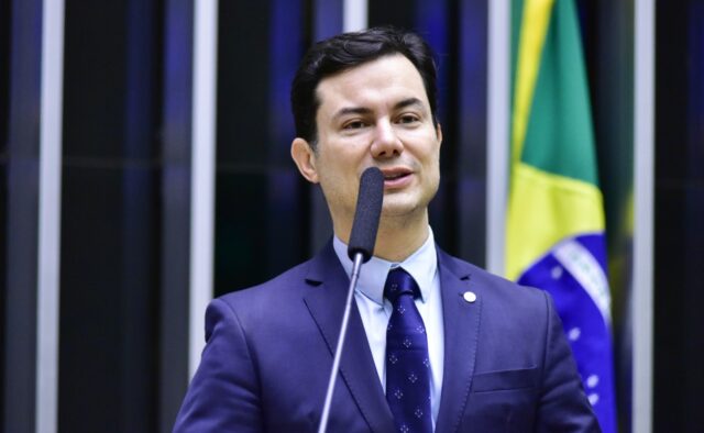 Imagem do WhatsApp de 2023-12-11 à(s) 13.41.50_3a2e0c34