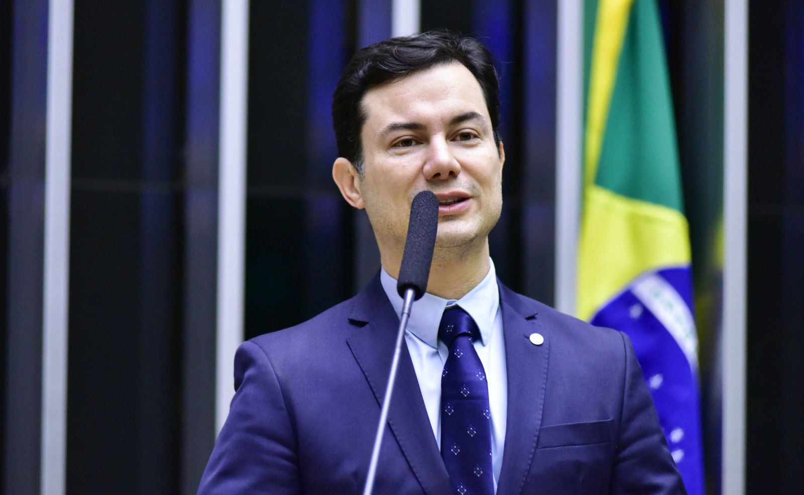 Imagem do WhatsApp de 2023-12-11 à(s) 13.41.50_3a2e0c34