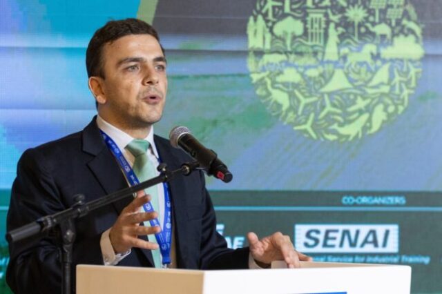 Imagem do WhatsApp de 2023-12-13 à(s) 09.55.59_9480f920