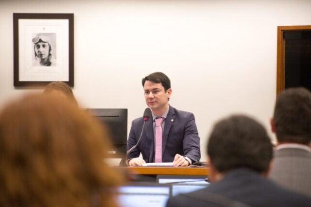 Imagem do WhatsApp de 2023-12-13 à(s) 16.41.56_a772f61c