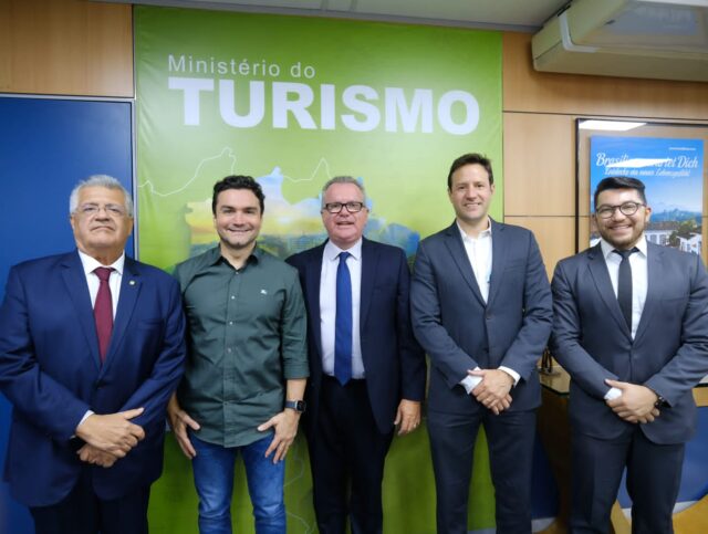 Imagem do WhatsApp de 2023-12-20 à(s) 12.25.50_e23b091f